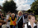 Bild 192.jpg